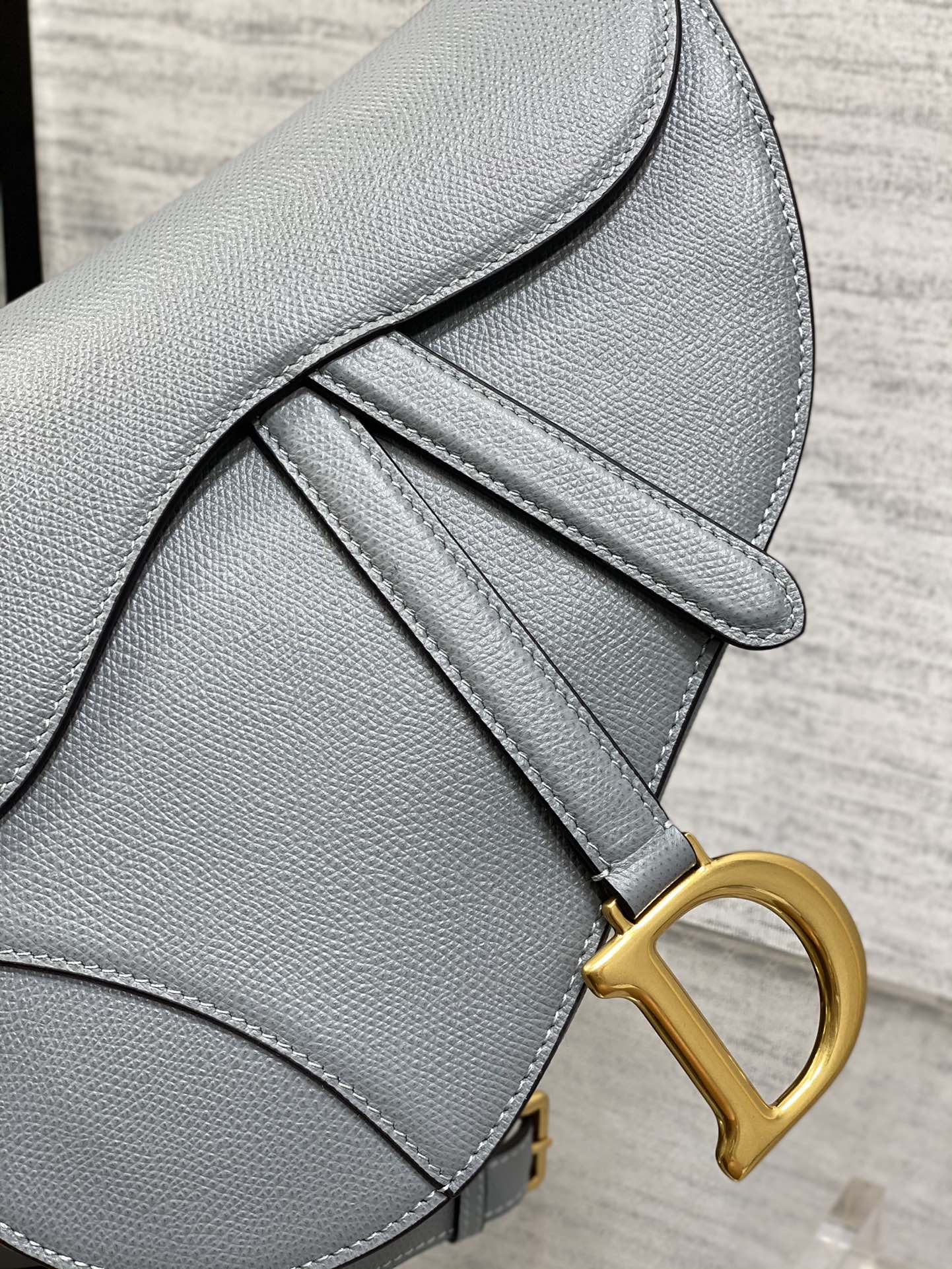 D*ior Bag Top Quality