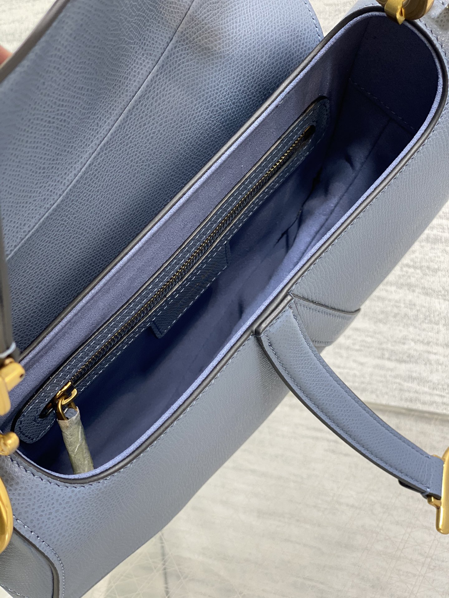 Copy D*ior Bag Top Quality