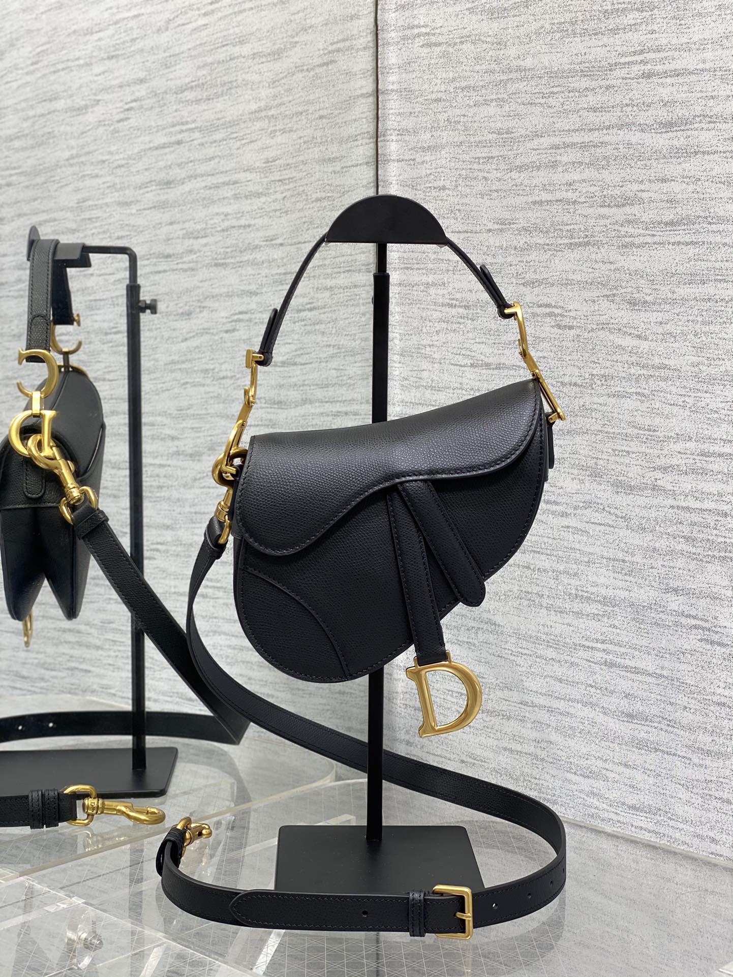 Copy D*ior Bag Top Quality