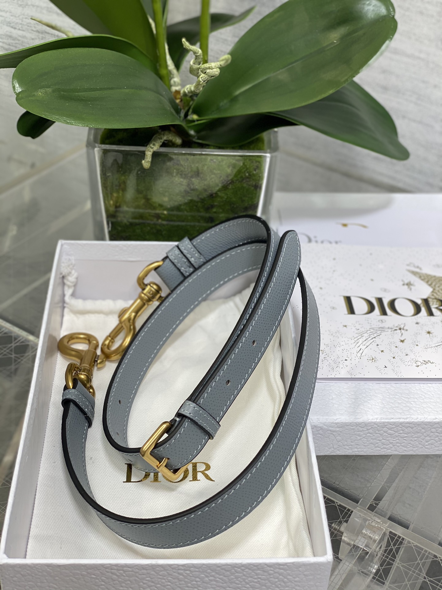 D*ior Bag Top Quality
