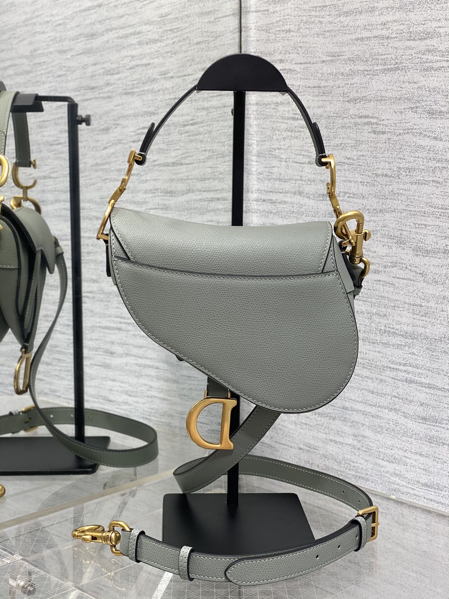 Copy D*ior Bag Top Quality