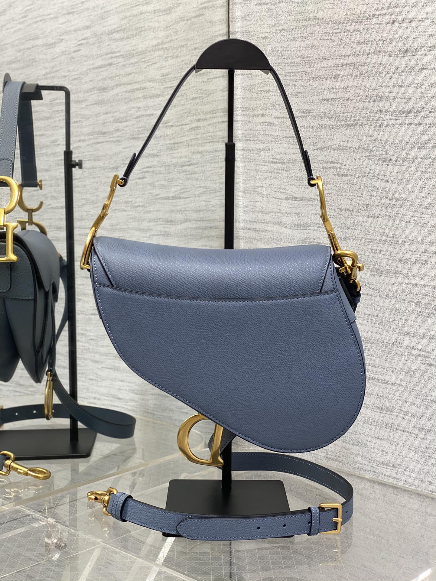 Copy D*ior Bag Top Quality