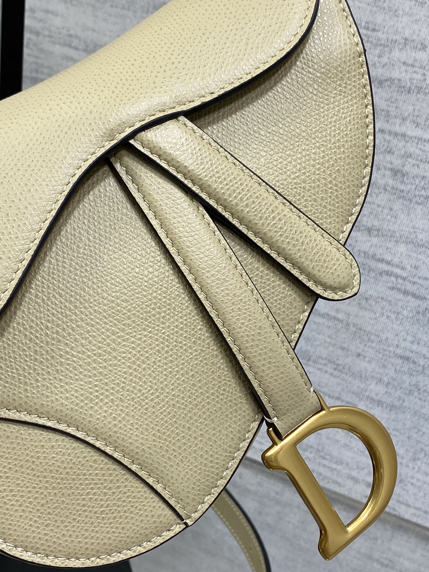 Copy D*ior Bag Top Quality