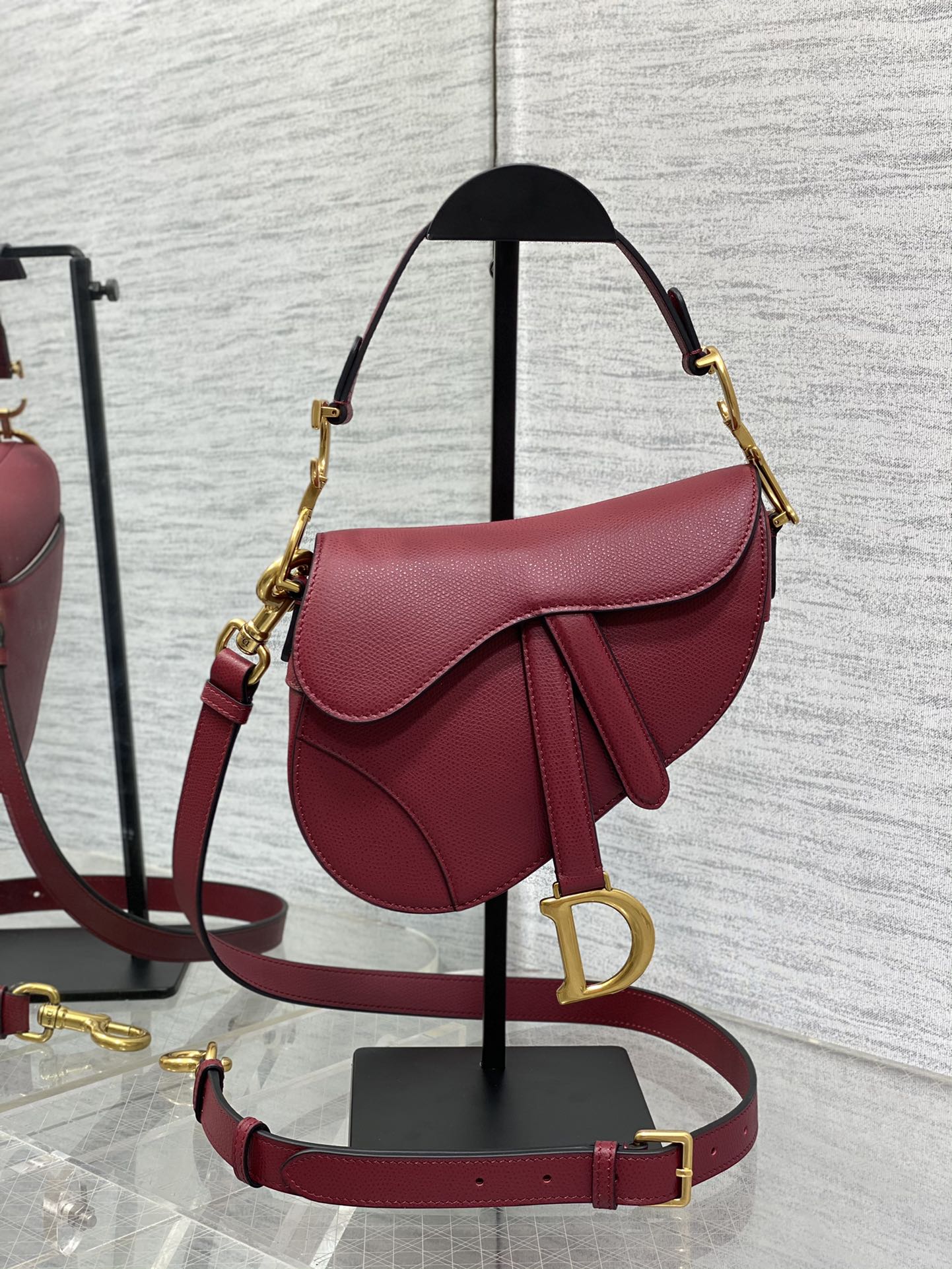 Copy D*ior Bag Top Quality