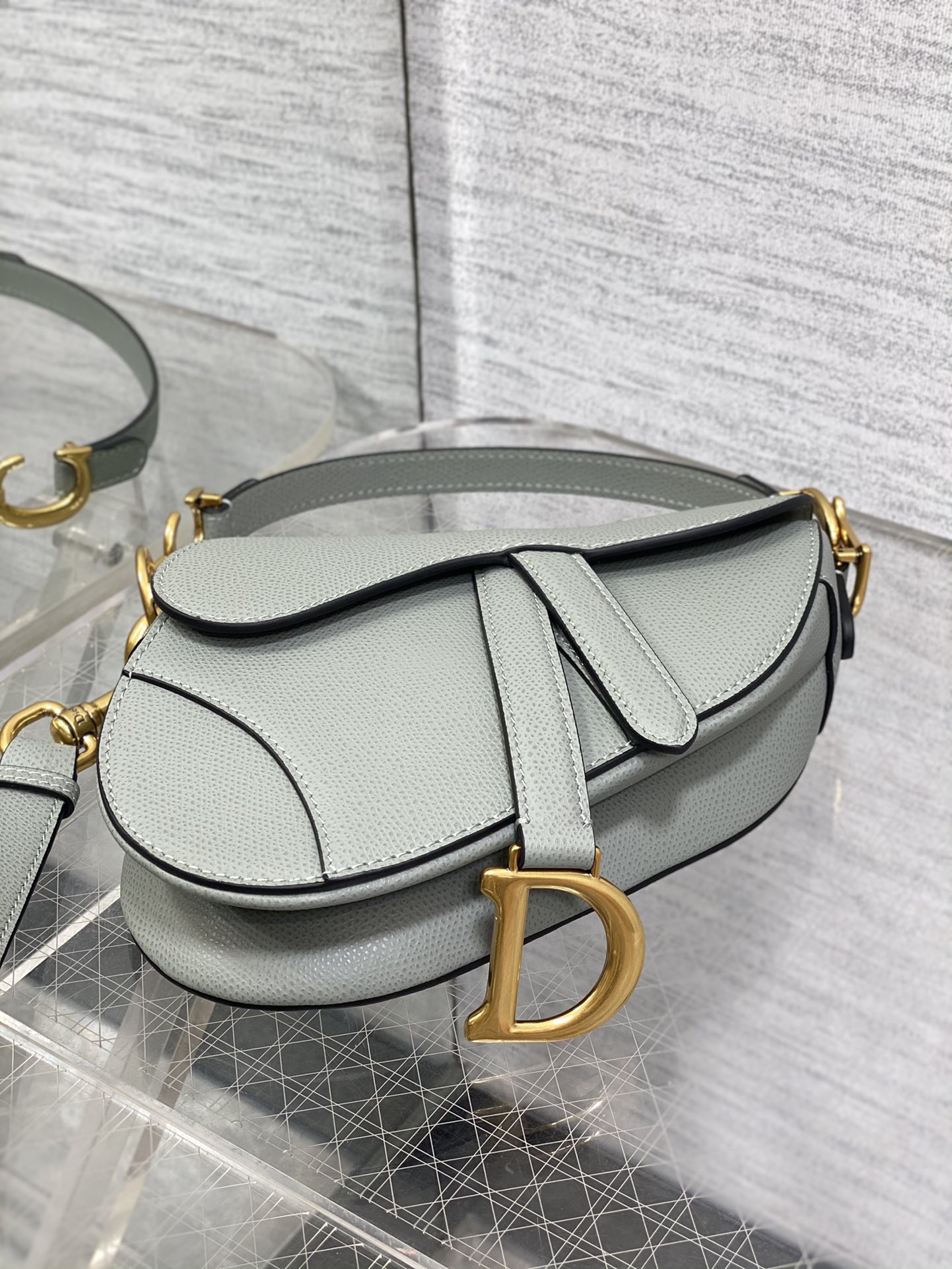 Copy D*ior Bag Top Quality