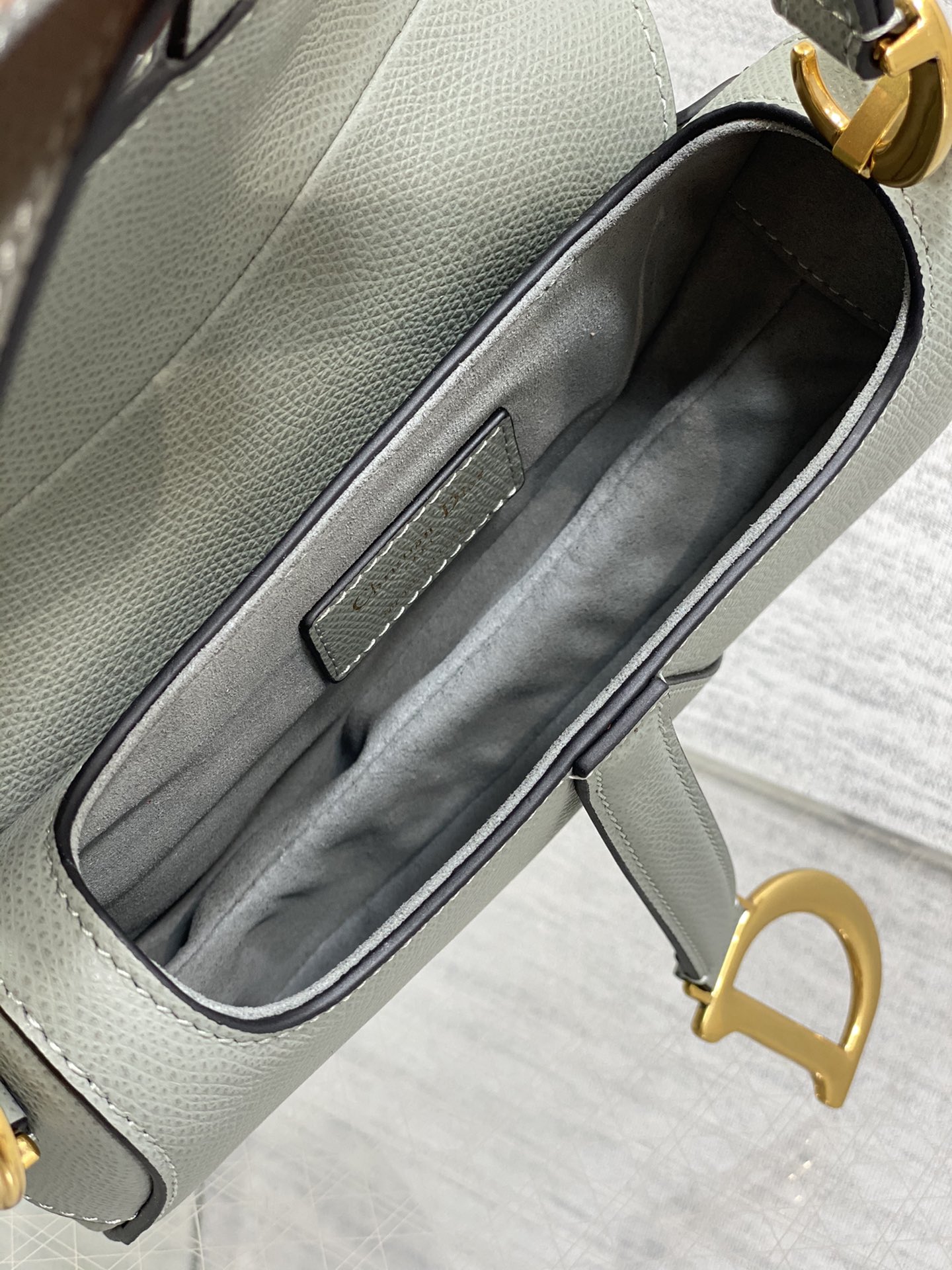 Copy D*ior Bag Top Quality