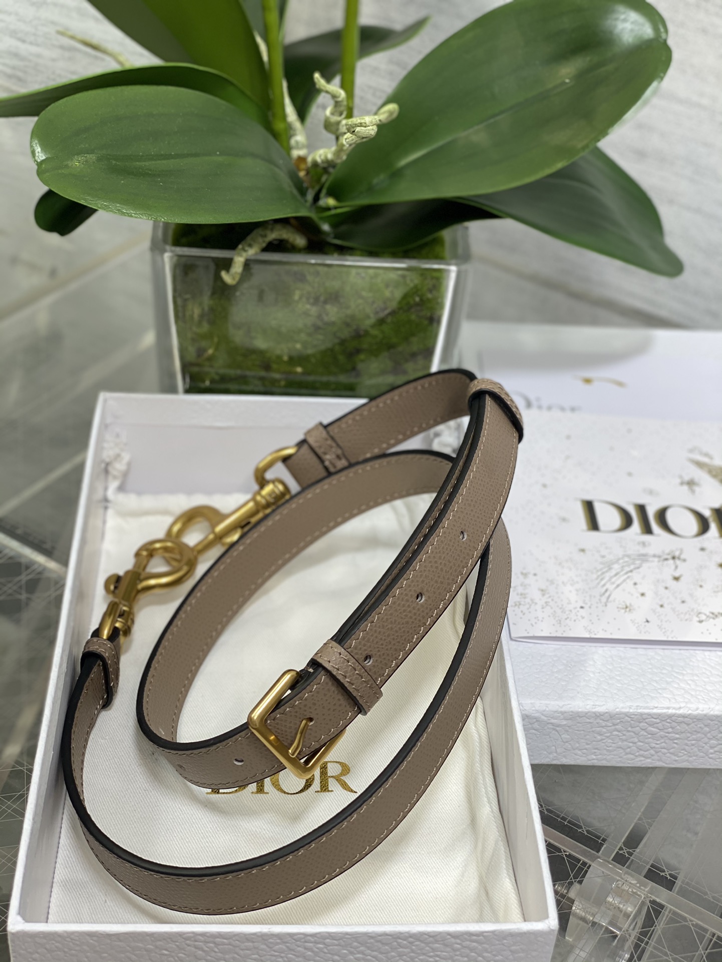 Copy D*ior Bag Top Quality
