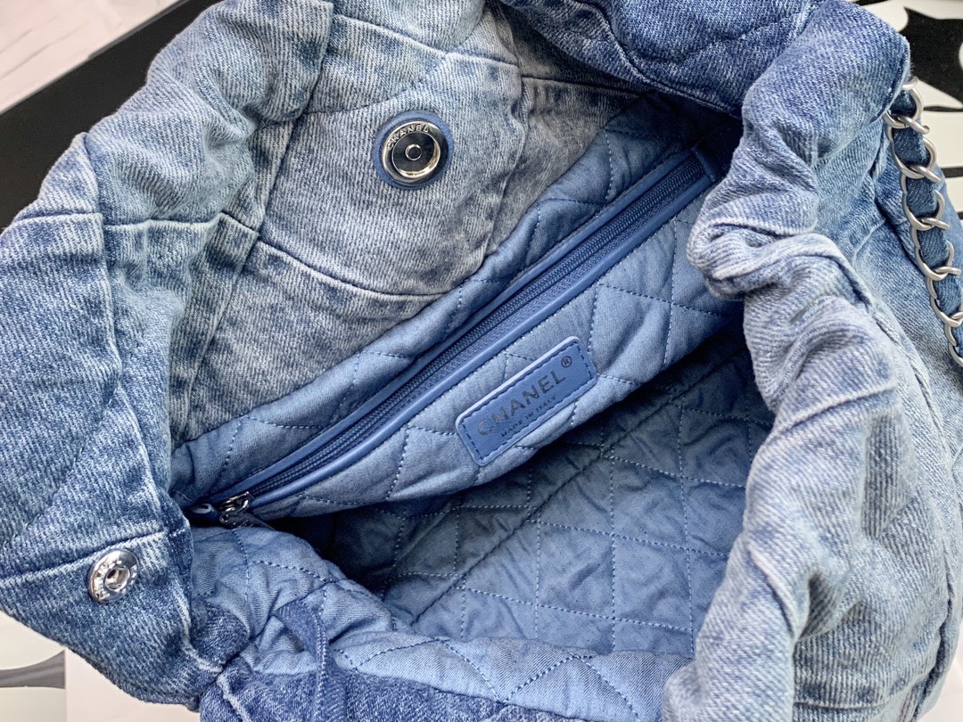 C*hanel Bag Top Quality