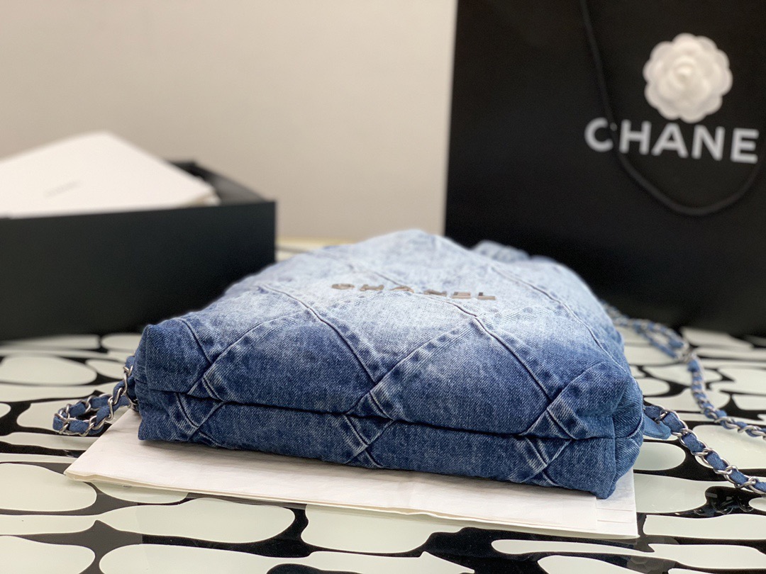 C*hanel Bag Top Quality