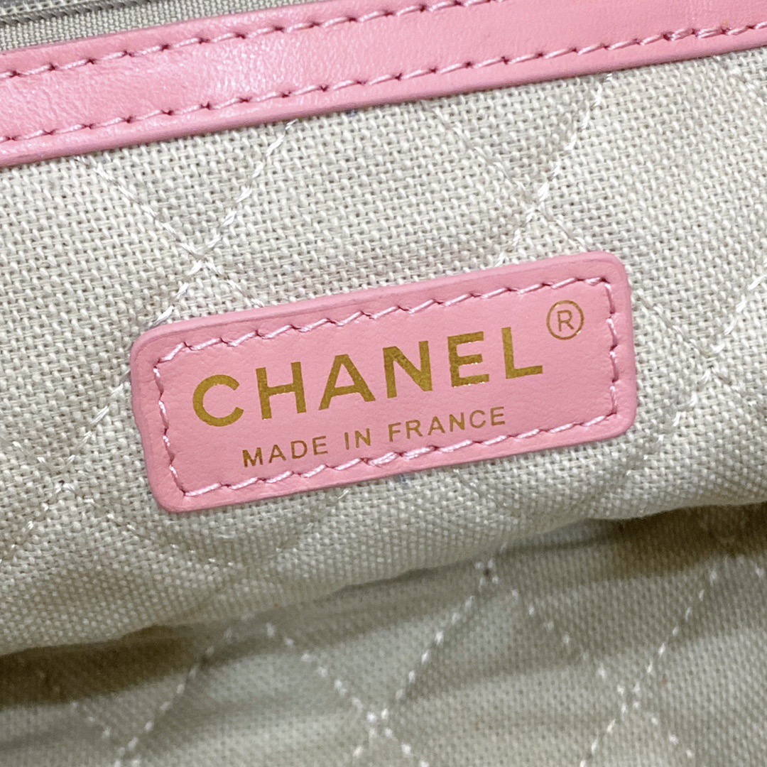 C*hanel Bag Top Quality
