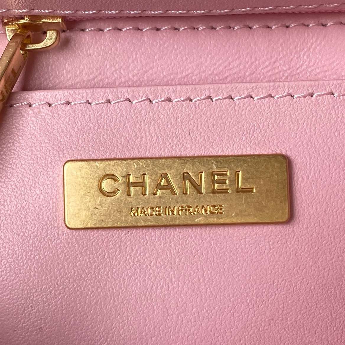 C*hanel Bag Top Quality as4035