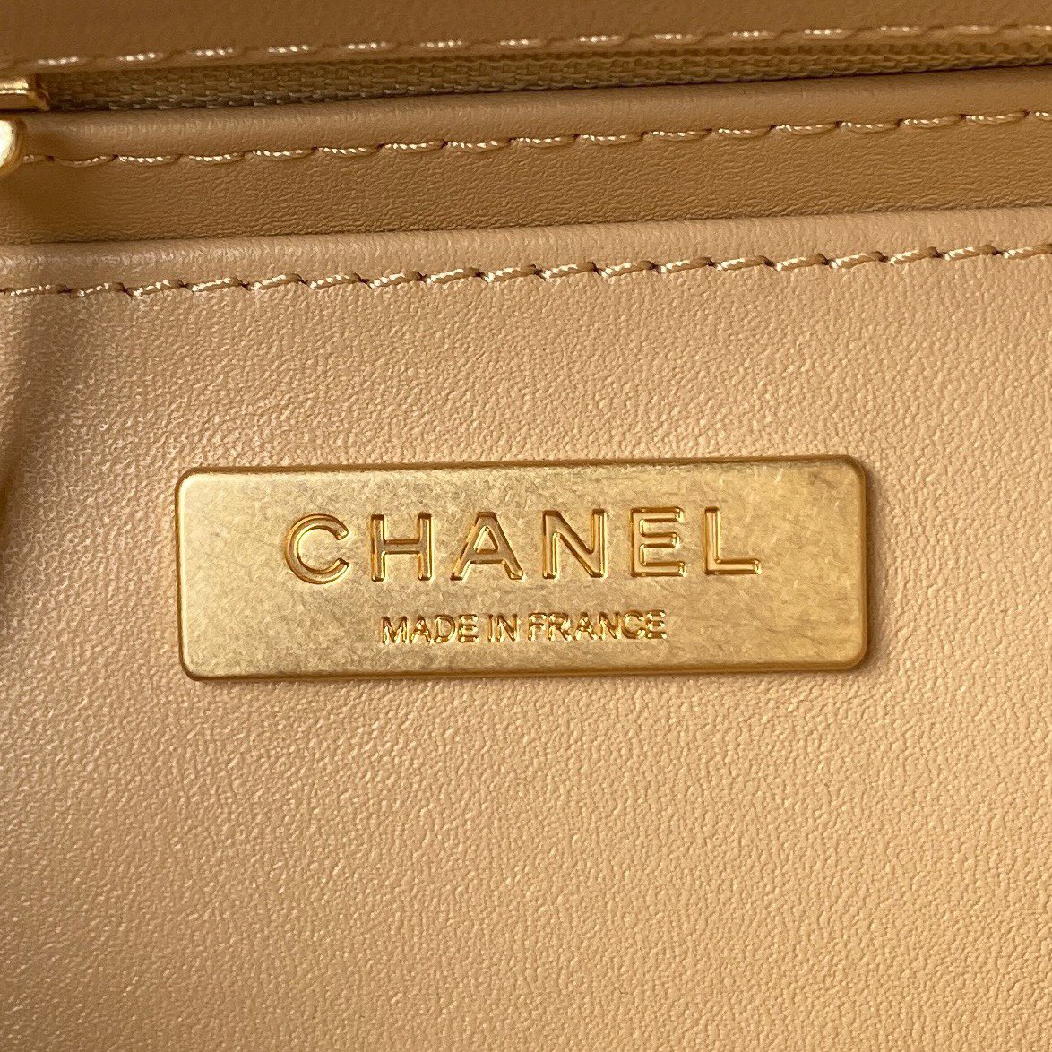 C*hanel Bag Top Quality as4035