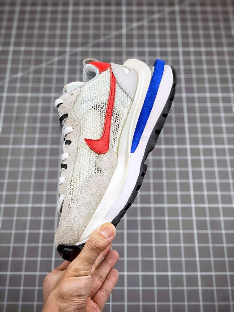 from Sacai x Nike
