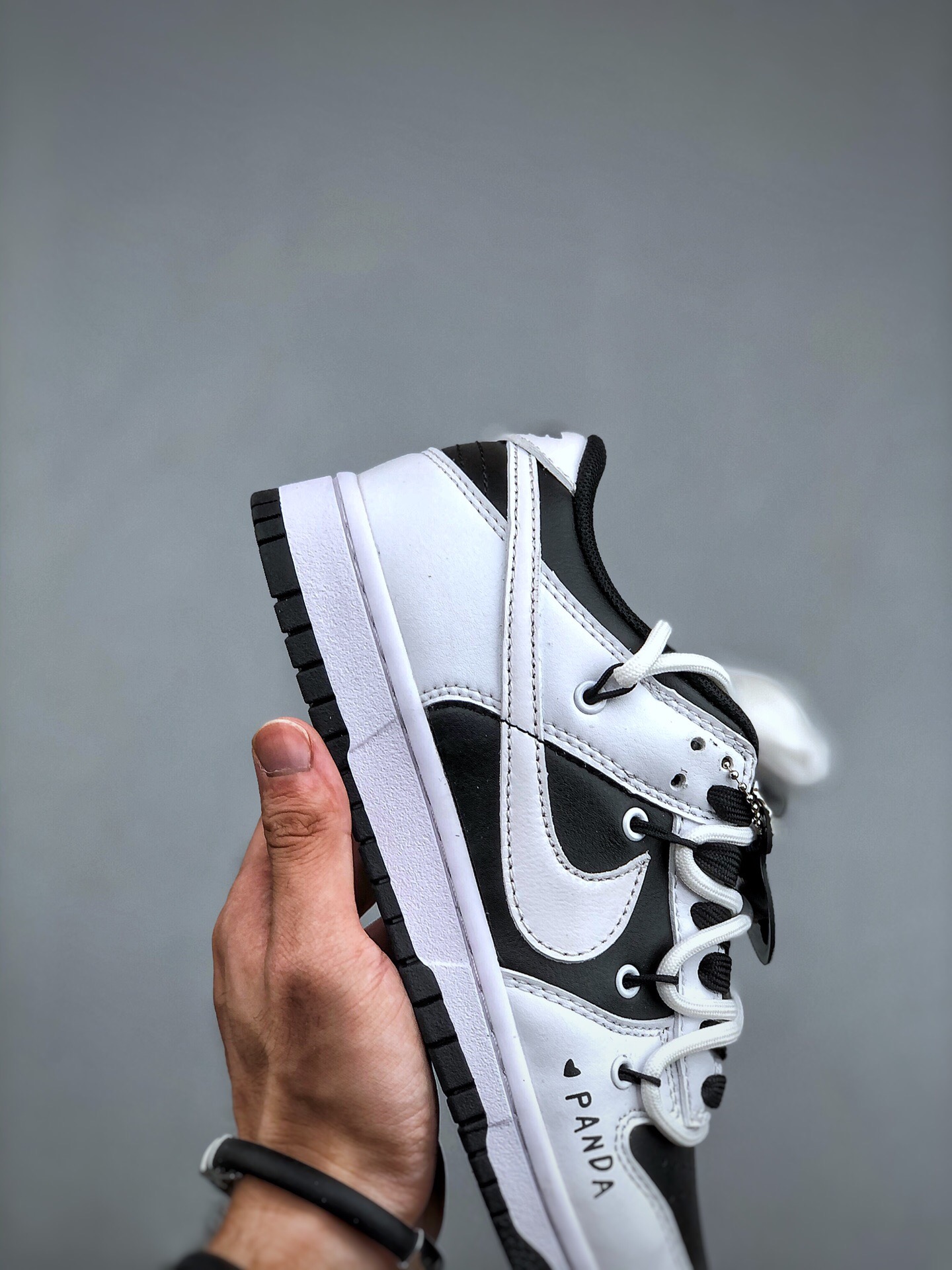 Nike SB Dunk Low