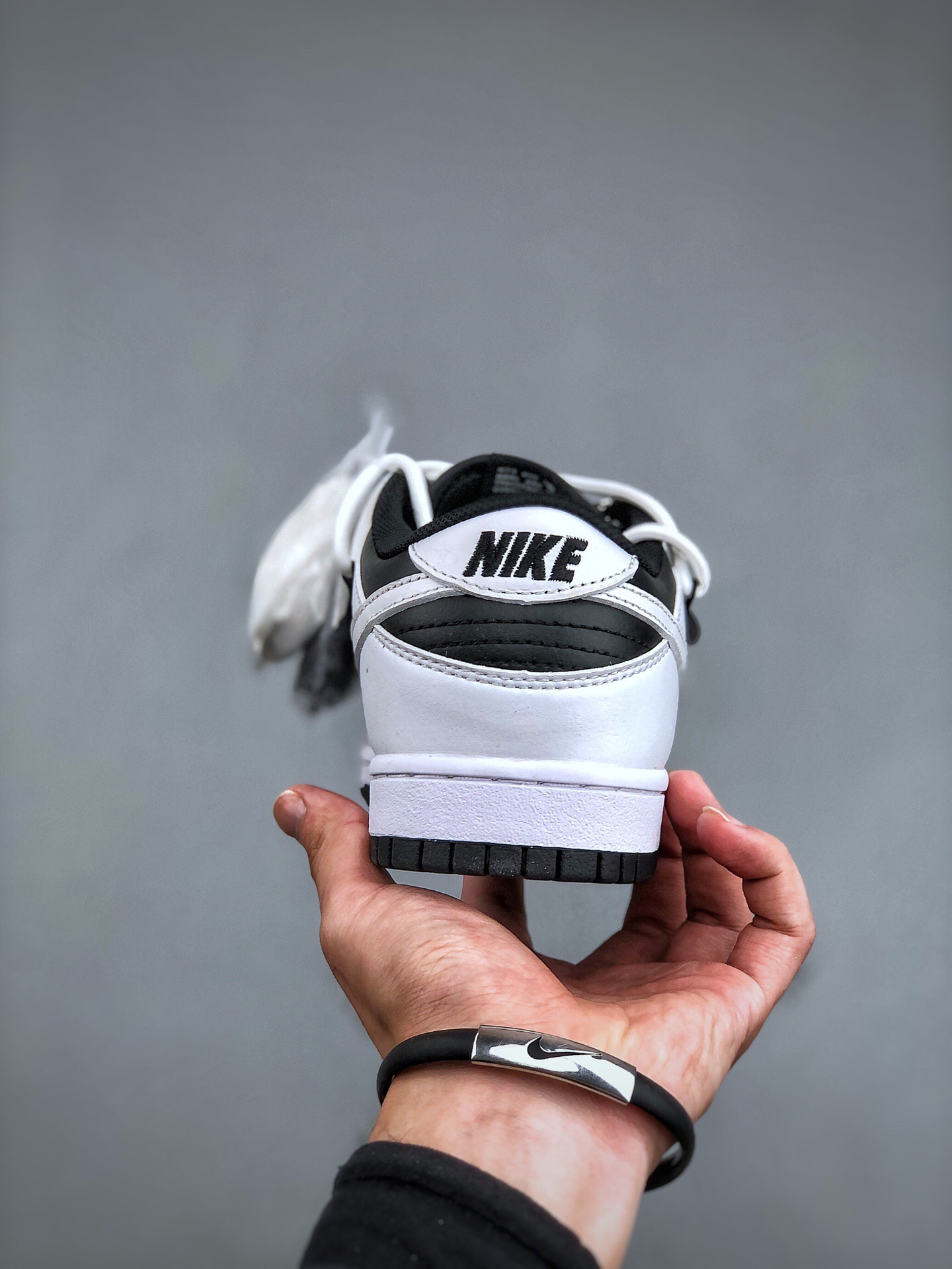 Nike SB Dunk Low