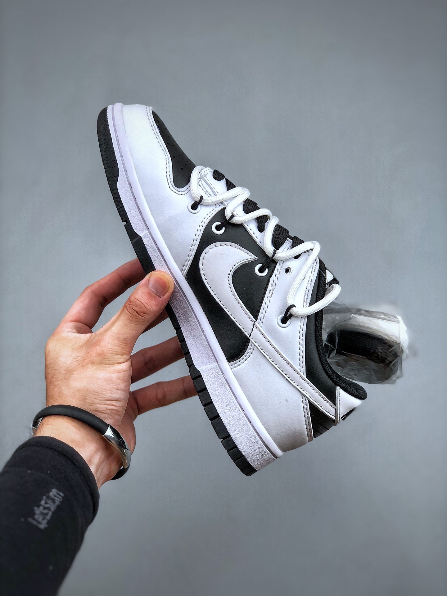 Nike SB Dunk Low