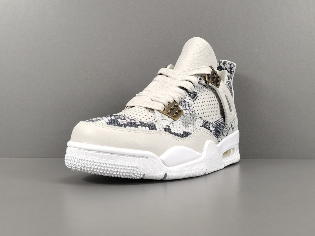 Nike Air Jordan 4 aj4