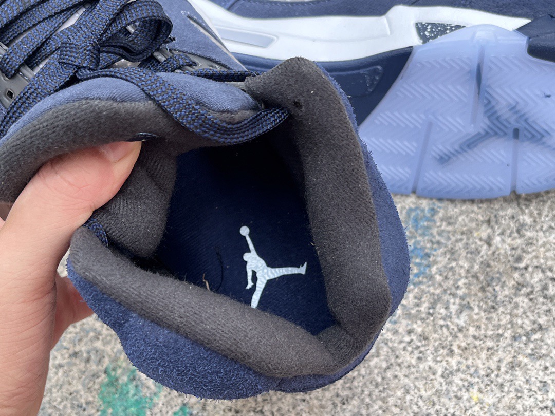 Air Jordan 5