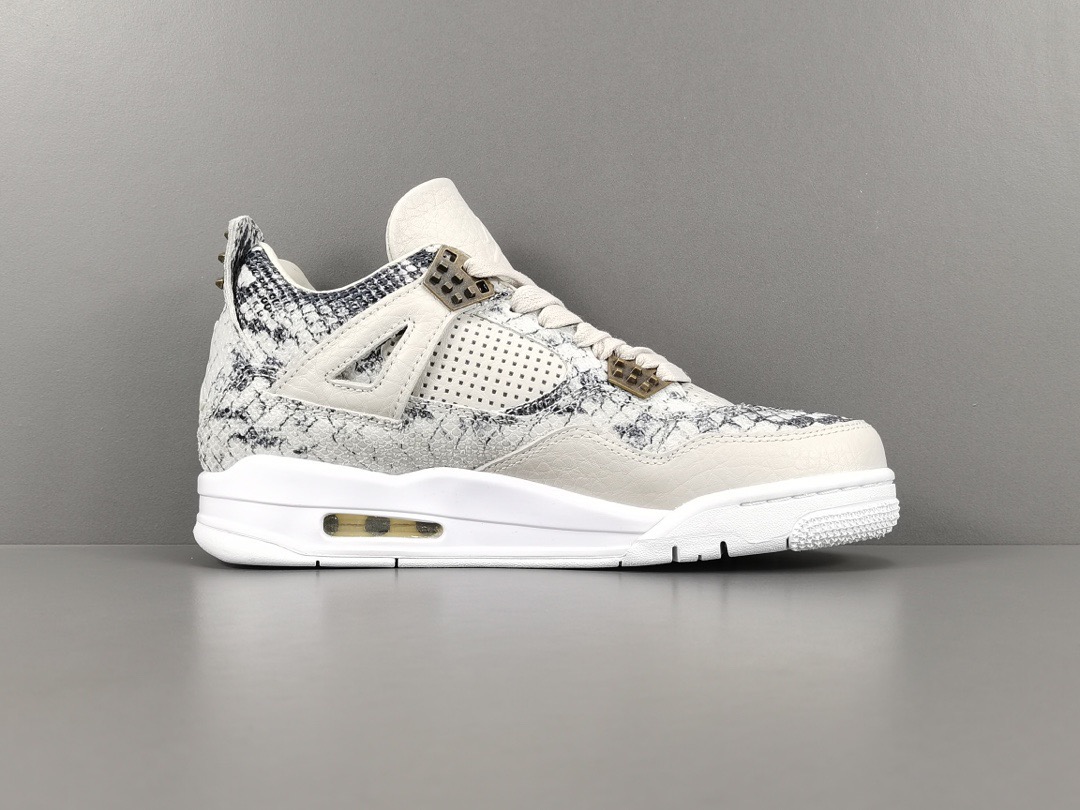 Nike Air Jordan 4 aj4