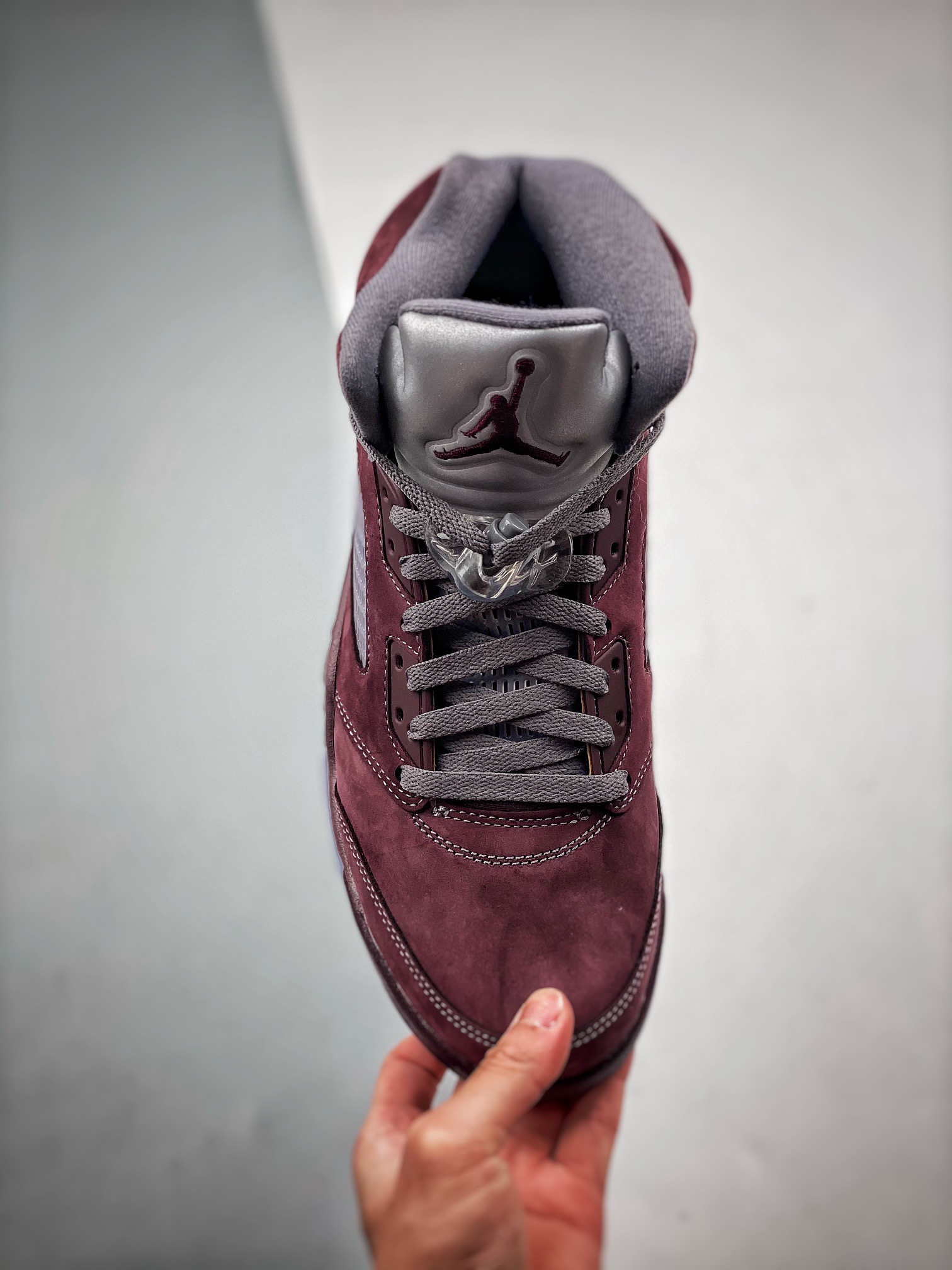 Air Jordan 5