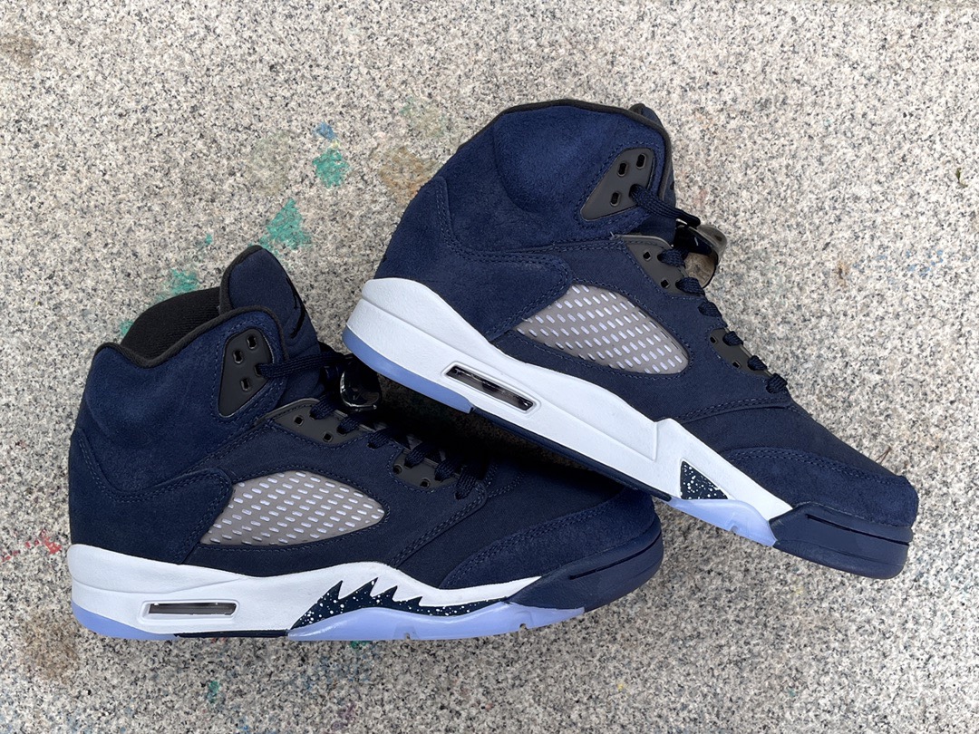 Air Jordan 5