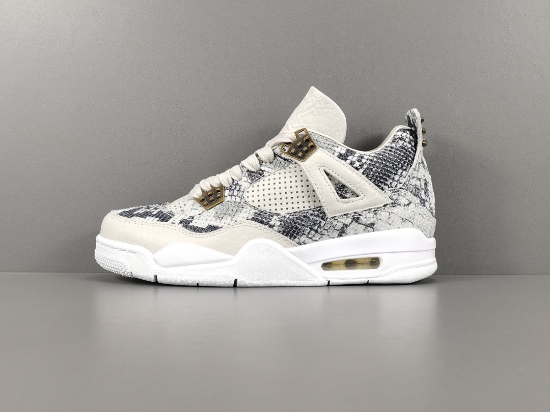 Nike Air Jordan 4 aj4