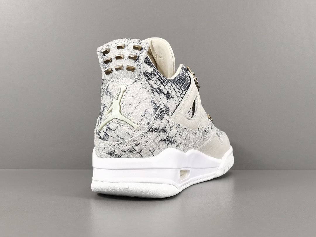 Nike Air Jordan 4 aj4