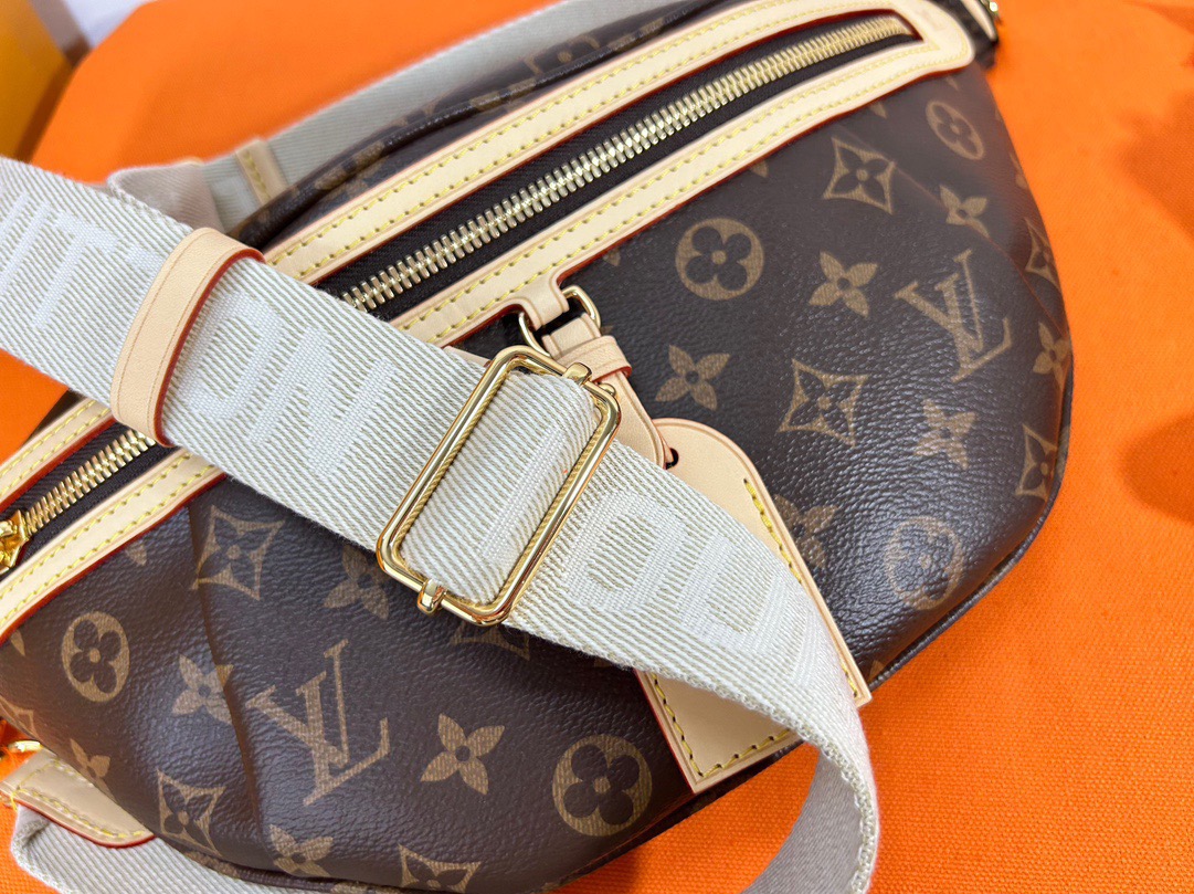 L*ouis V*uitton Top Bag