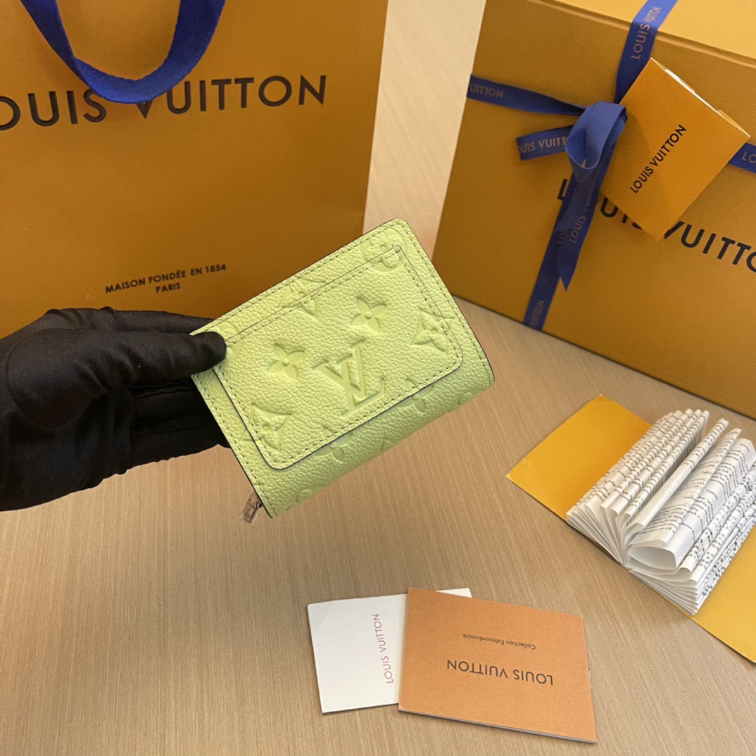 L*ouis V*uitton Top Bag