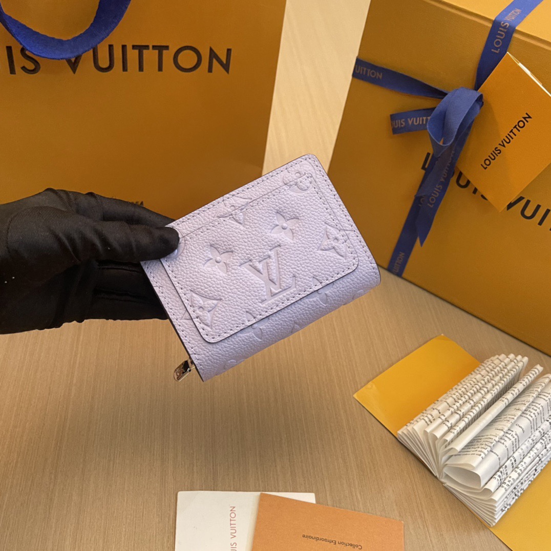 L*ouis V*uitton Top Bag