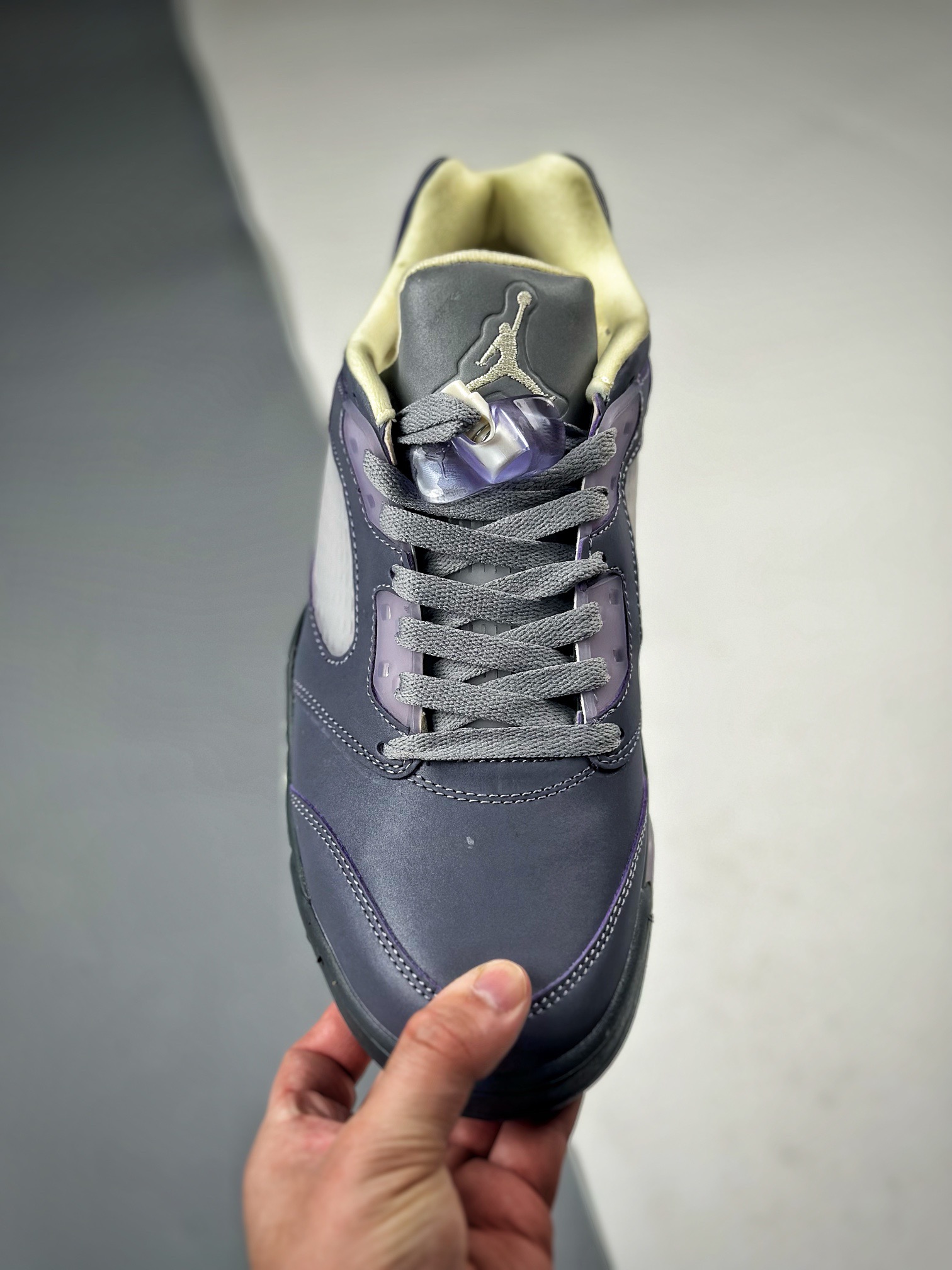 Air Jordan 5