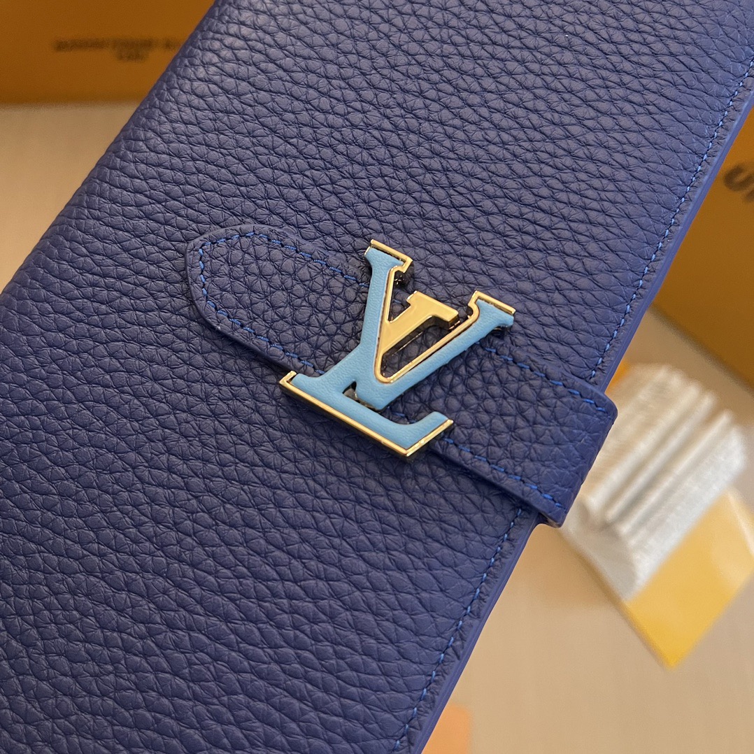 L*ouis V*uitton Top Bag