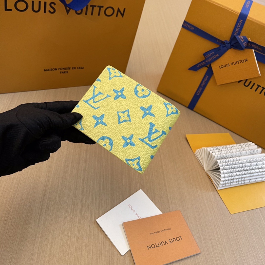 L*ouis V*uitton Top Bag
