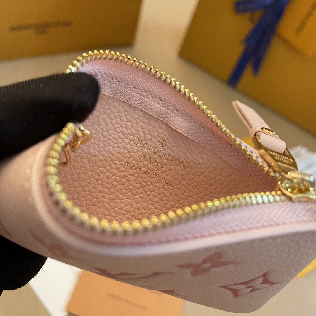 L*ouis V*uitton Top Bag