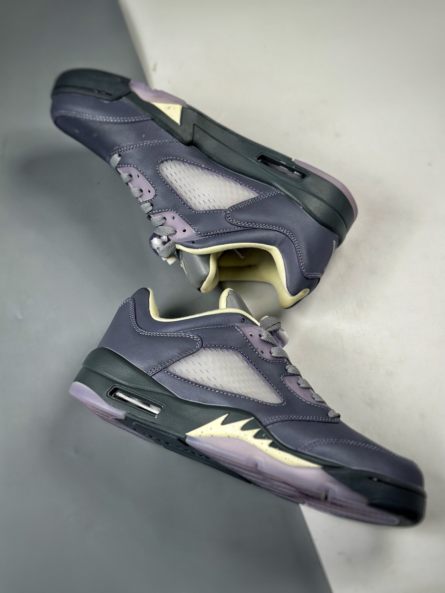 Air Jordan 5