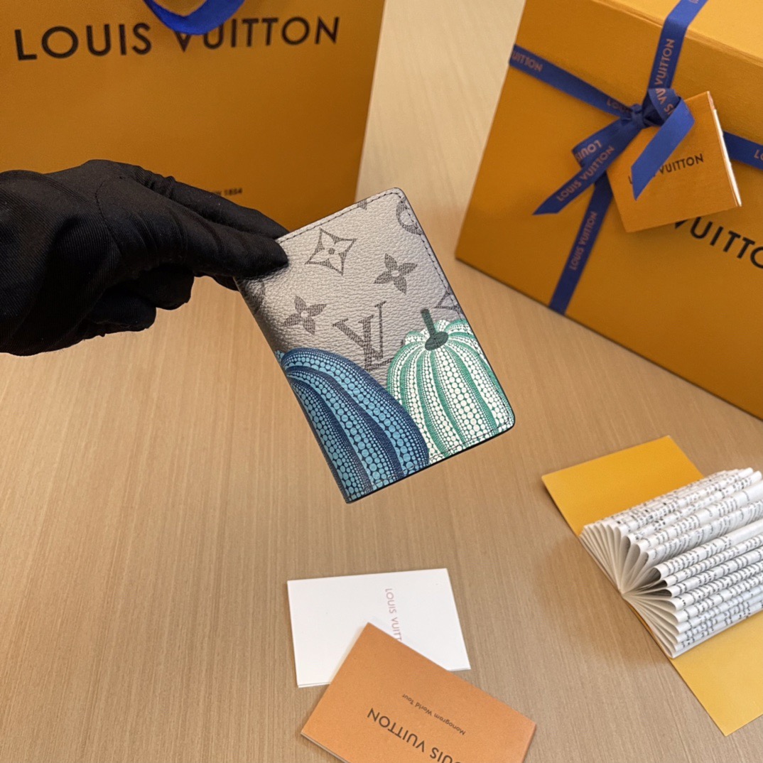 L*ouis V*uitton Top Bag