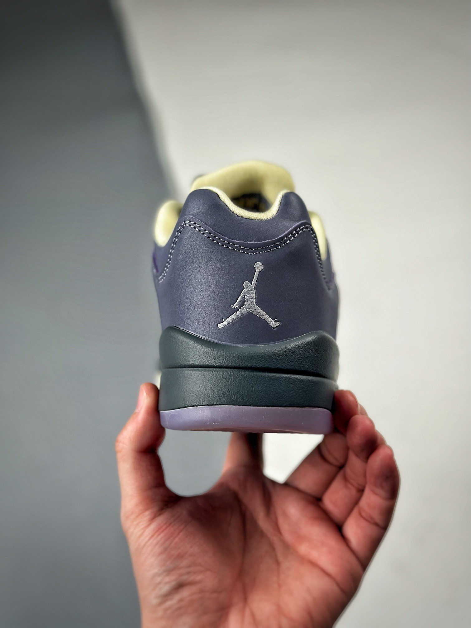 Air Jordan 5