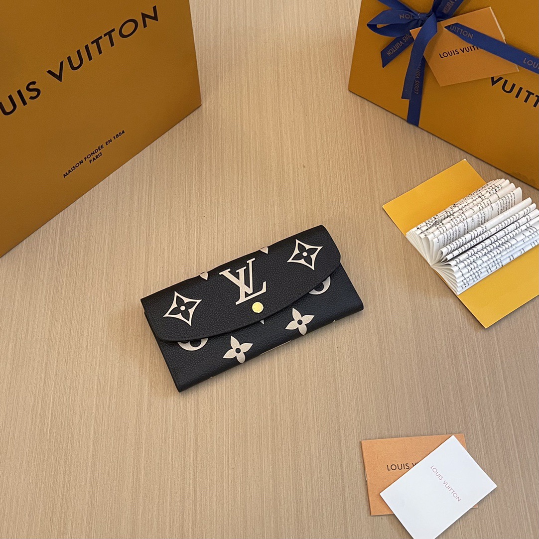 L*ouis V*uitton Top Bag