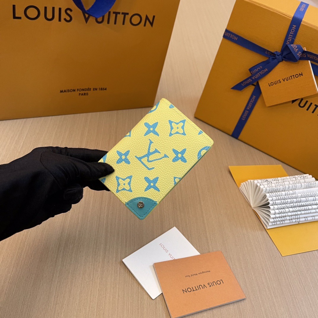 L*ouis V*uitton Top Bag