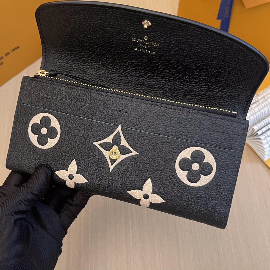 L*ouis V*uitton Top Bag