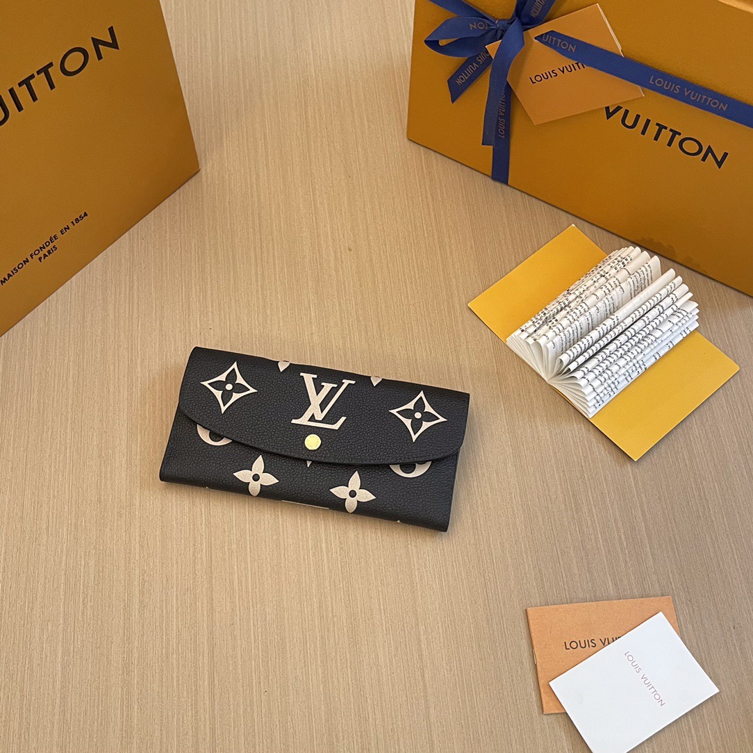 L*ouis V*uitton Top Bag