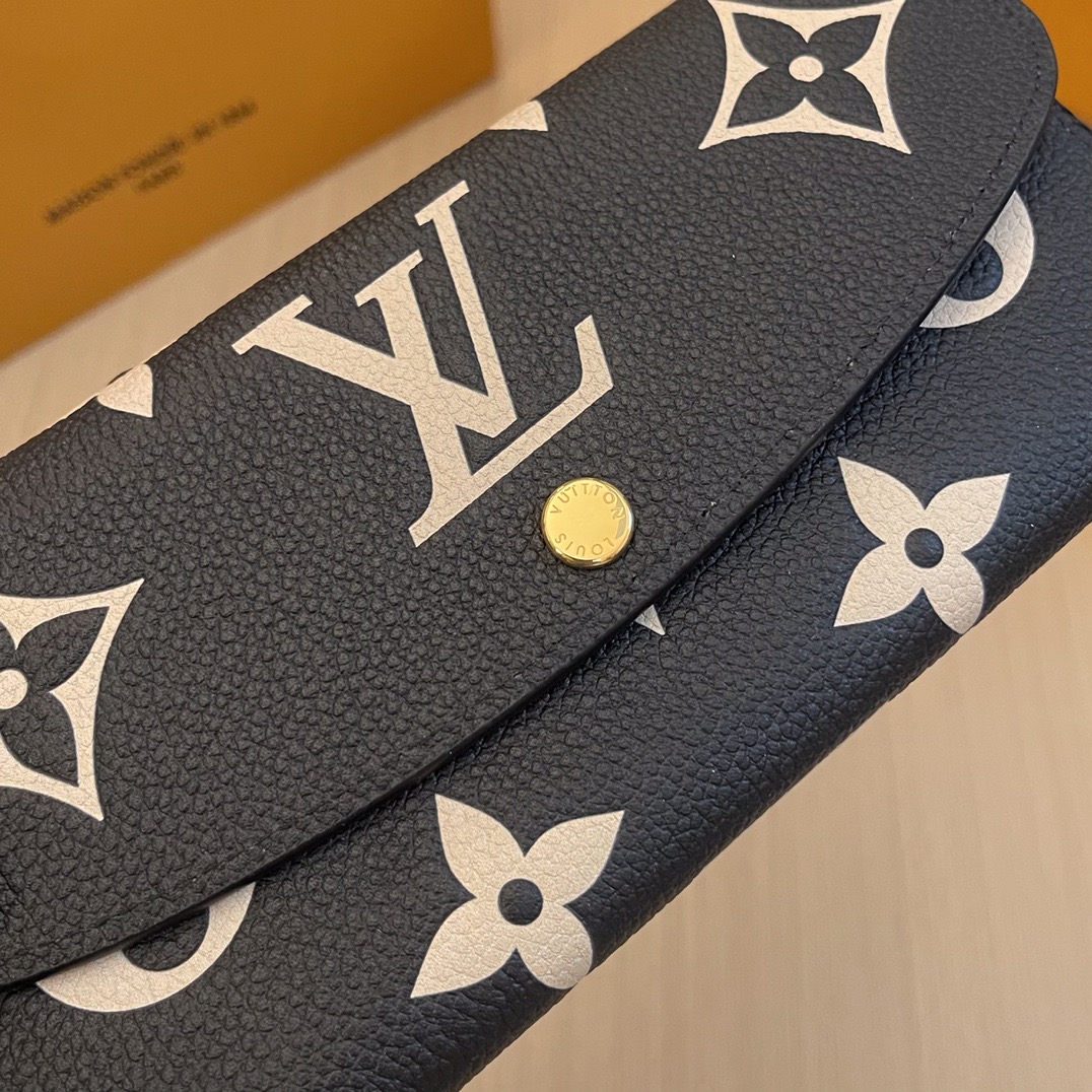 L*ouis V*uitton Top Bag