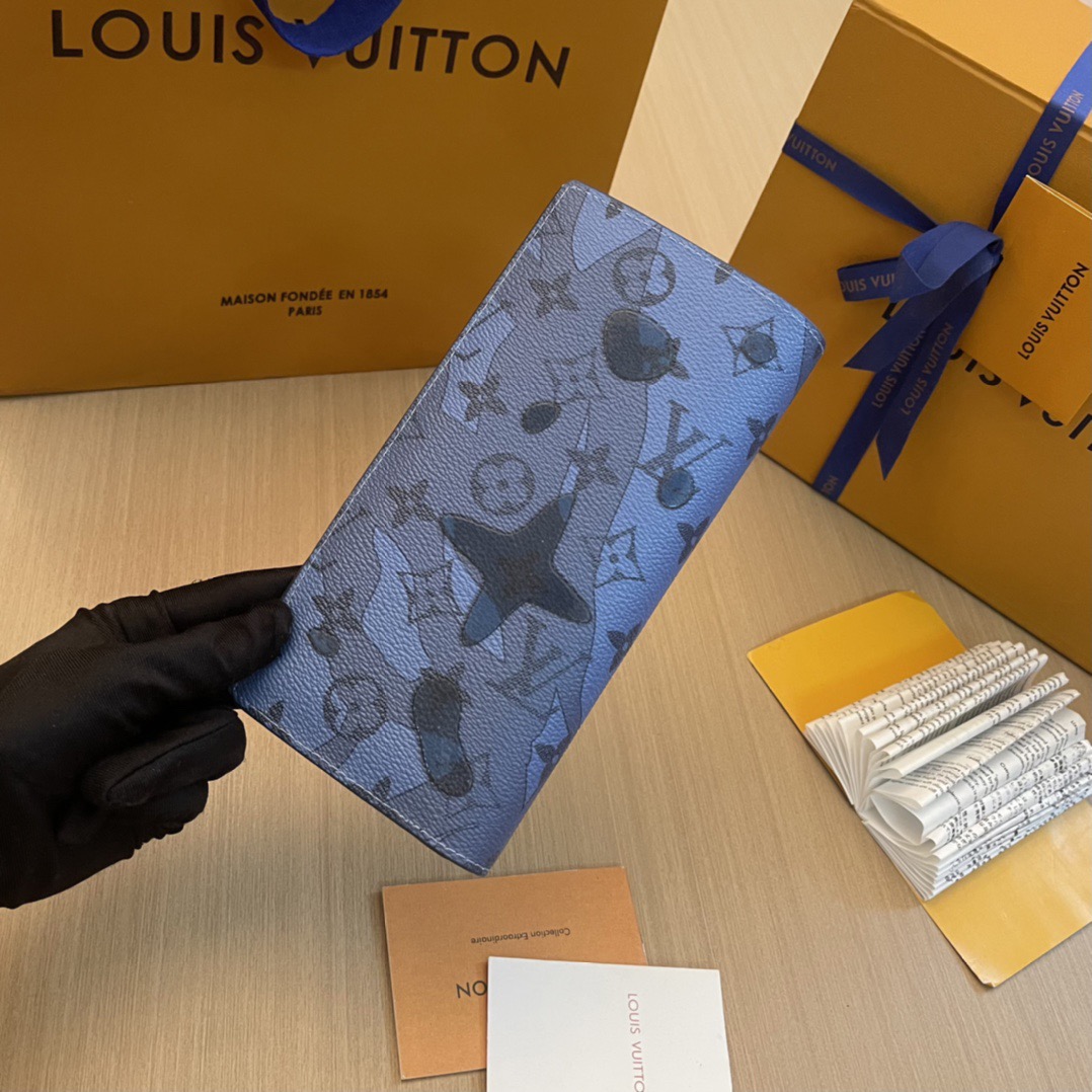 L*ouis V*uitton Top Bag