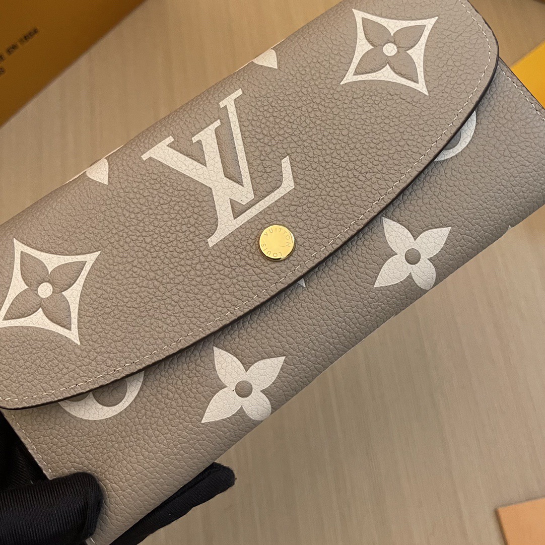 L*ouis V*uitton Top Bag