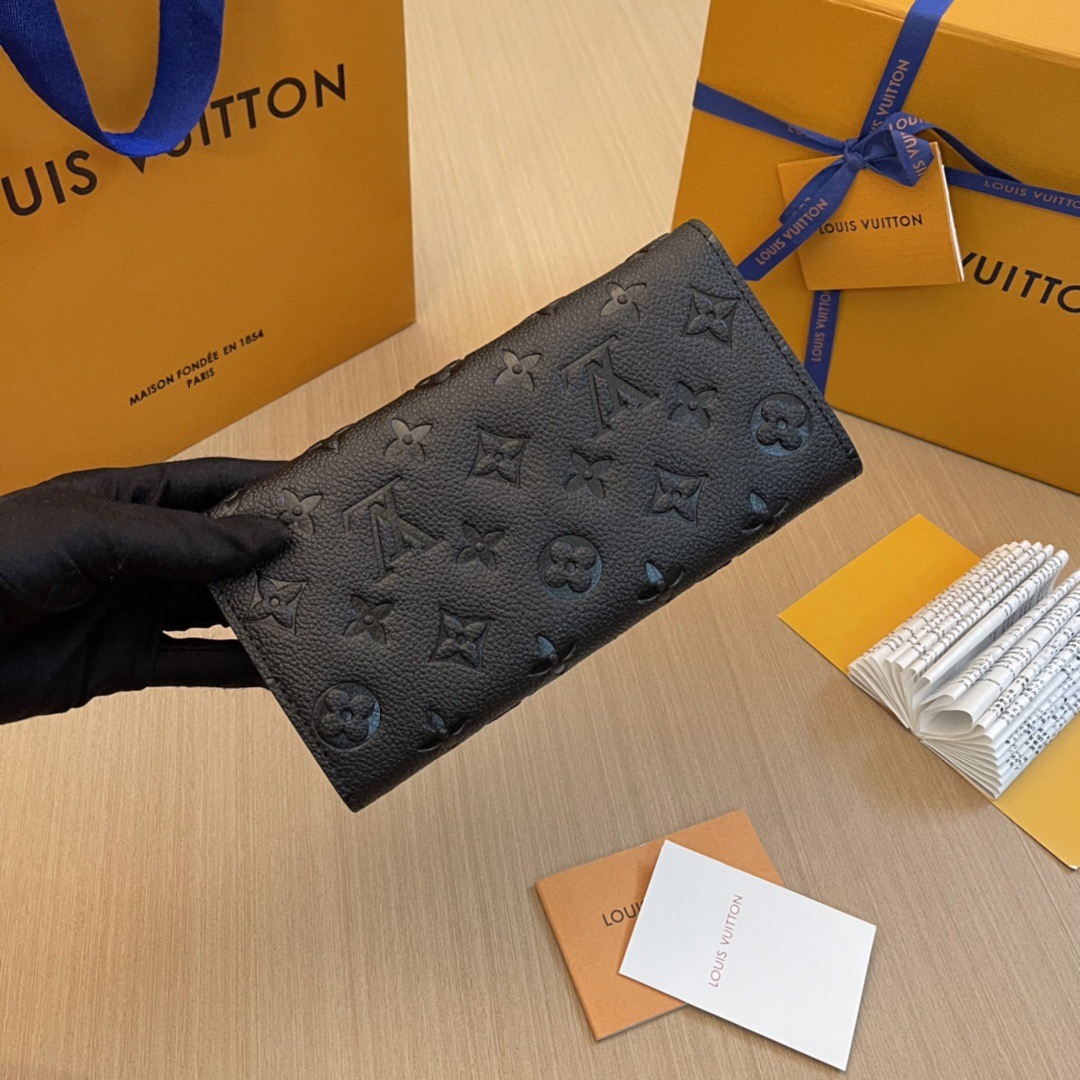 L*ouis V*uitton Top Bag