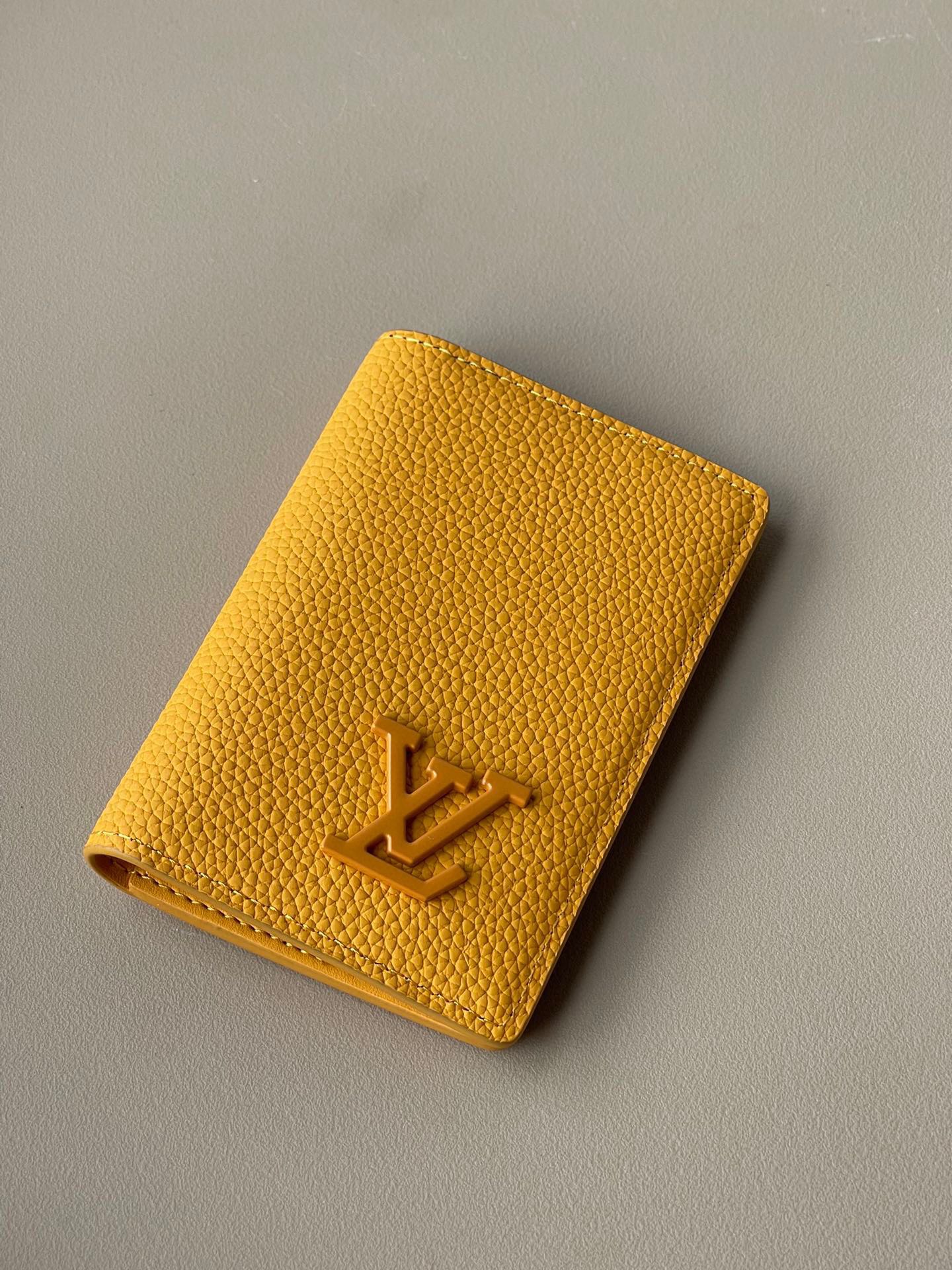 L*ouis V*uitton Top Bag