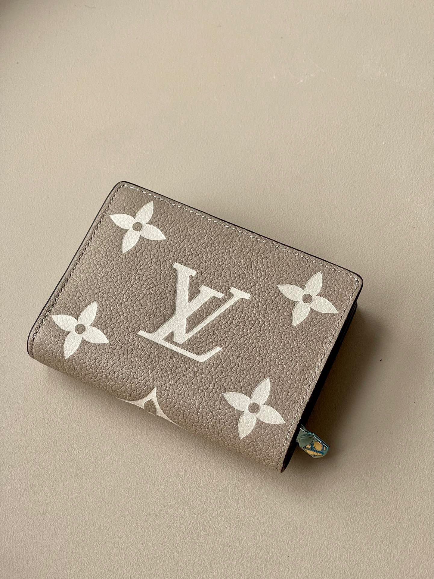 L*ouis V*uitton Top Bag