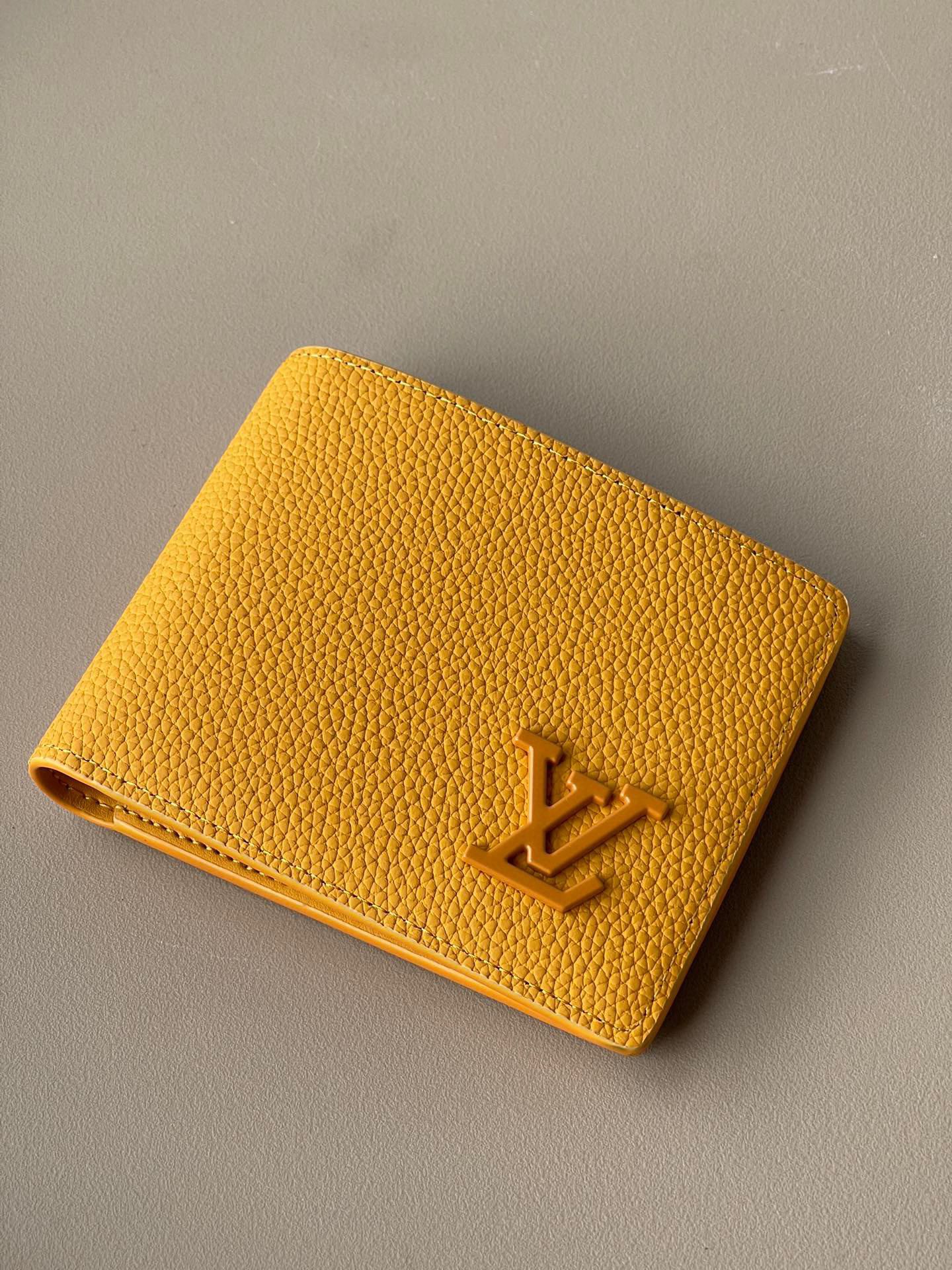 L*ouis V*uitton Top Bag