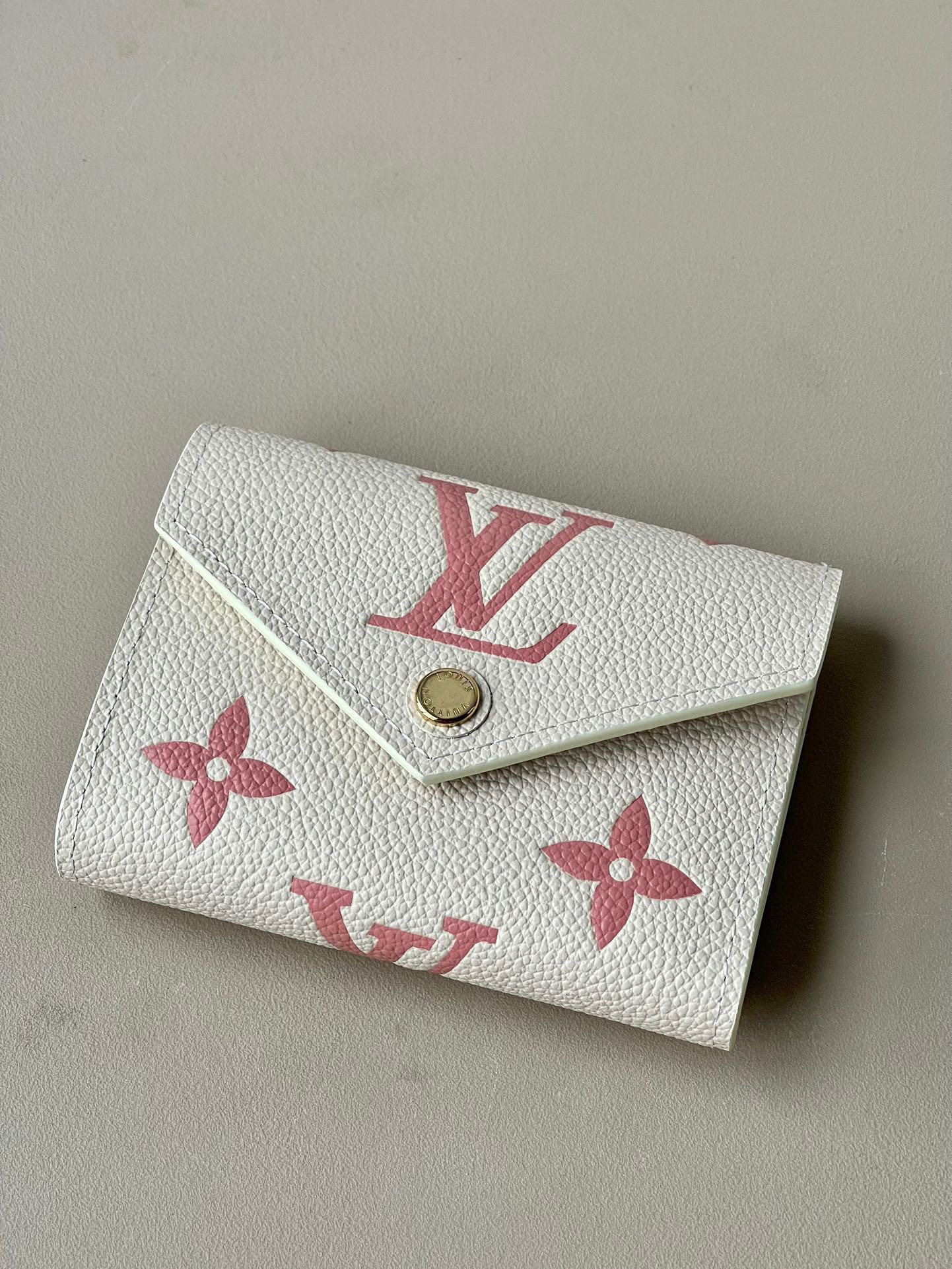 L*ouis V*uitton Top Bag