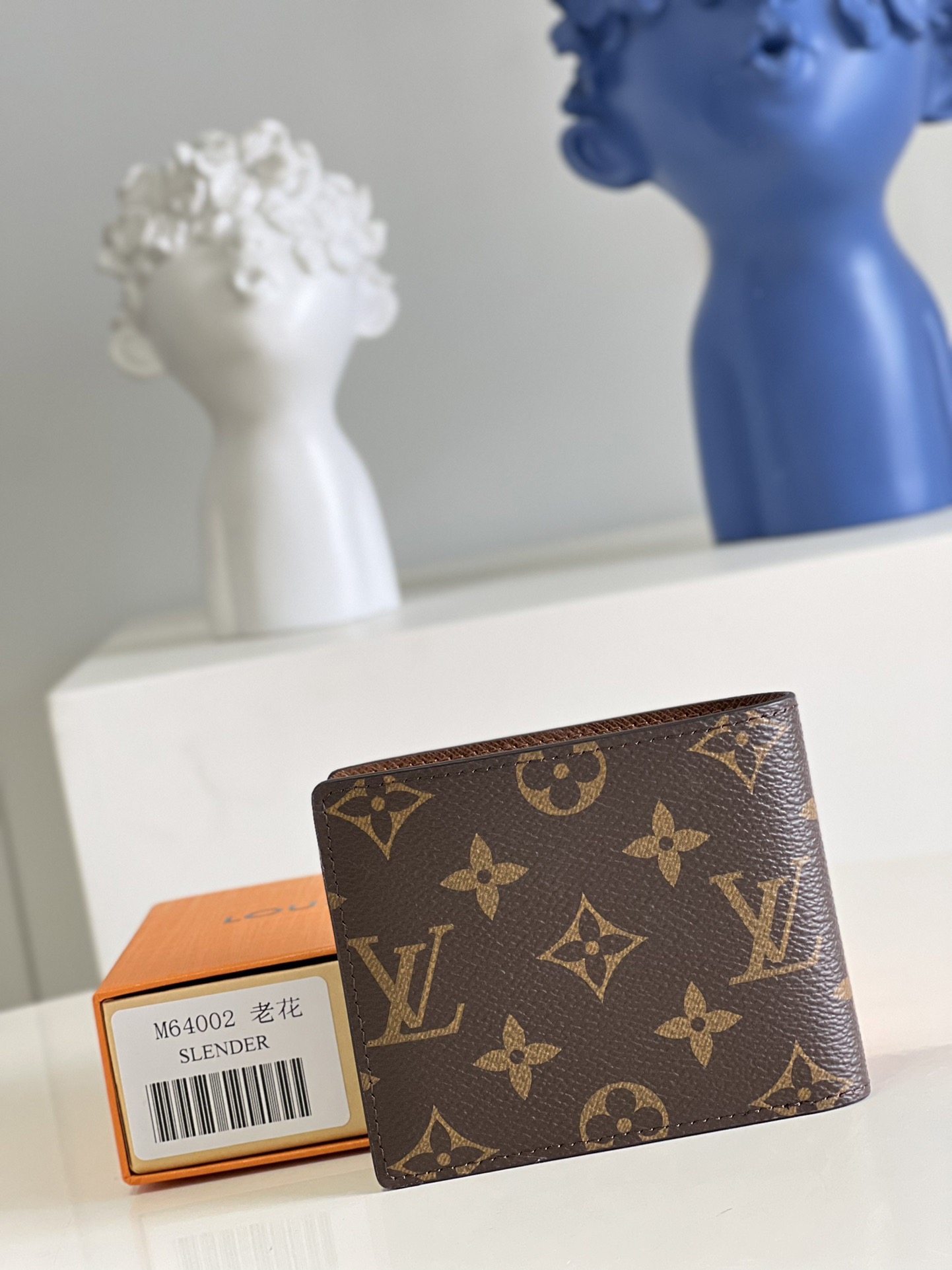 L*ouis V*uitton  Top Bag